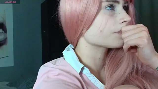 PieraMarch online show from 02/06/26, 08:49