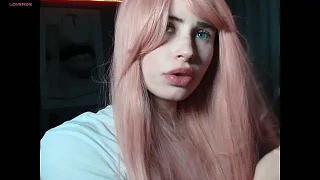 PieraMarch online show from 04/14/26, 09:09