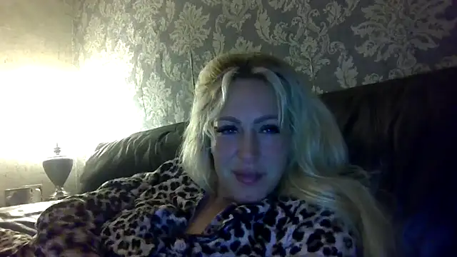 Snapshot of stormy_p chatting on 10/16/25, 09:56 stormy p online show from 10/16/25, 09:56