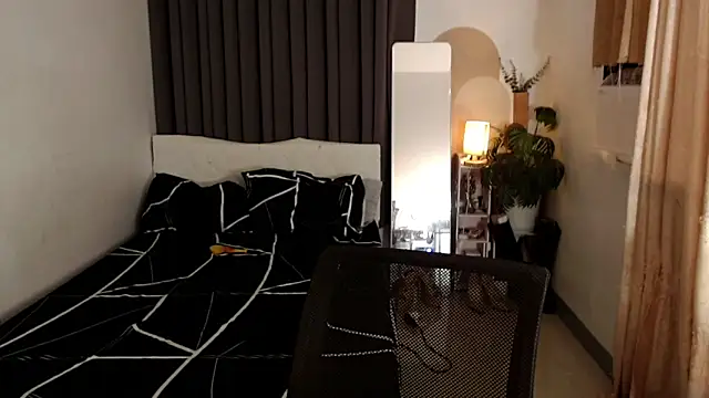 Ur QueenCamilla online show from 11/11/25, 02:06