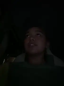 urasianlady online show from 03/04/26, 12:24