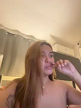 urasianlady online show from 03/29/26, 07:04