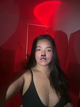 urasianlady online show from 11/01/25, 02:55