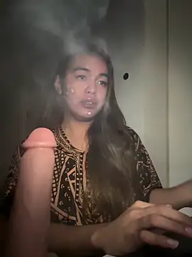 urasianlady online show from 11/27/25, 11:49