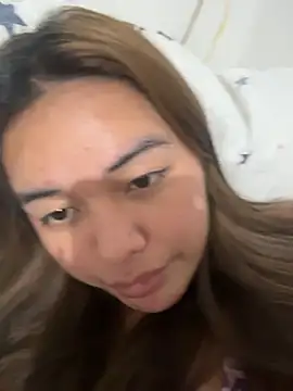 urasianlady online show from 02/03/26, 06:57