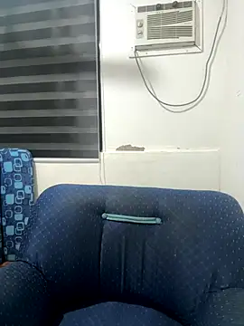 urasianlady online show from 10/30/25, 01:31