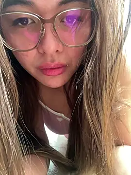 urasianlady online show from 01/11/26, 07:59