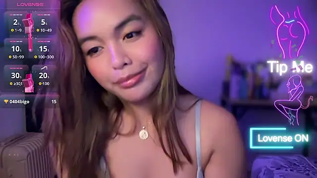 urasianlady online show from 04/07/26, 04:58