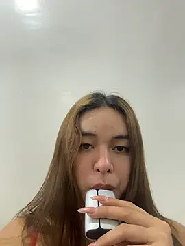 urasianlady online show from 02/05/26, 01:40