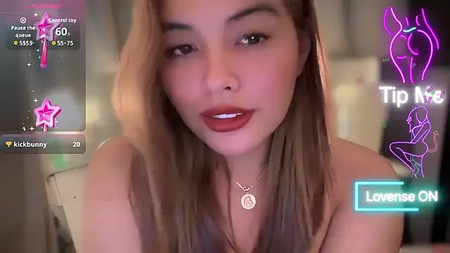 urasianlady online show from 03/27/26, 05:03