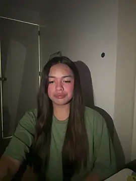 urasianlady online show from 10/21/25, 03:22