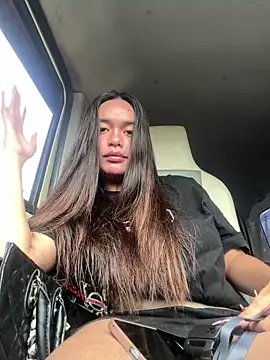 urasianlady online show from 10/25/25, 07:18