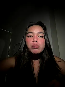 urasianlady online show from 11/13/25, 12:31