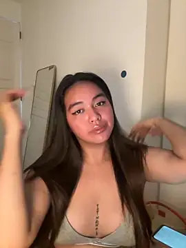 urasianlady online show from 11/07/25, 05:50