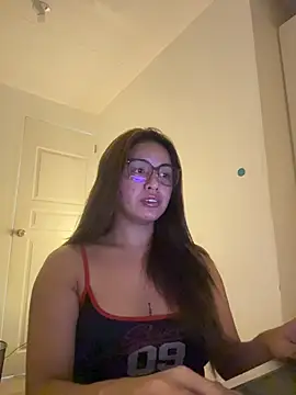 urasianlady online show from 01/07/26, 05:51