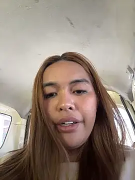 urasianlady online show from 03/23/26, 03:17