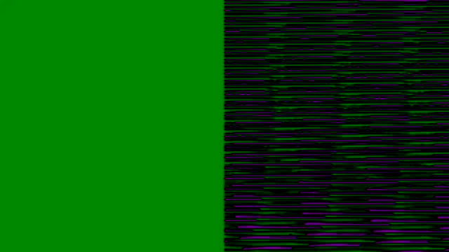 shy-lillyX22 online show from 01/06/26, 08:57