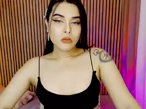 Fuckarat00 online show from 12/17/25, 03:55