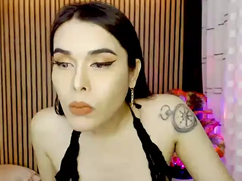 Fuckarat00 online show from 03/04/26, 06:37