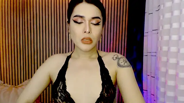 Fuckarat00 online show from 03/26/26, 08:45