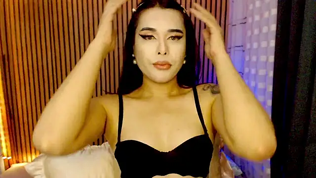 Snapshot of Fuckarat00 chatting on 09/18/25, 10:07 Fuckarat00 online show from 09/18/25, 10:07