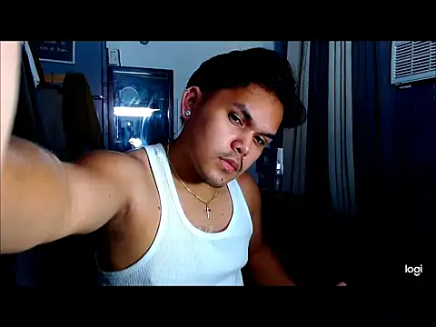 holy diorxx online show from 09/16/25, 05:52