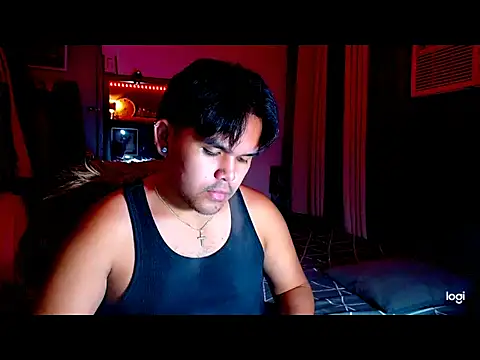 holy diorxx online show from 10/29/25, 03:44