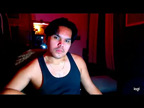 holy diorxx online show from 04/05/26, 11:50