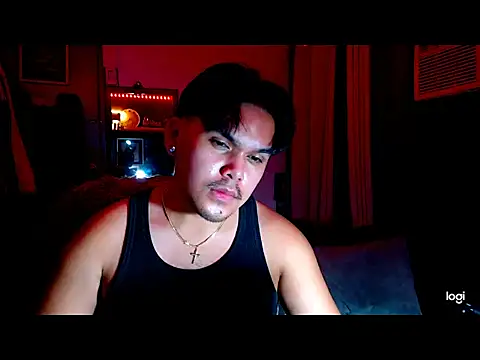 holy diorxx online show from 11/09/25, 03:16