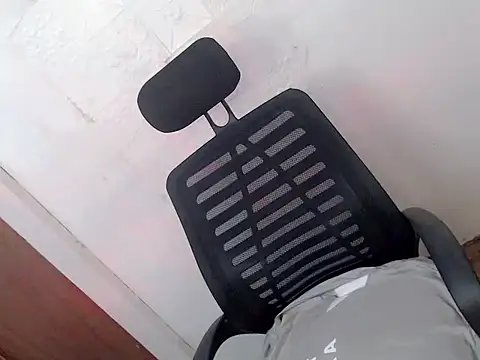 Ur kathelena online show from 03/10/26, 04:49