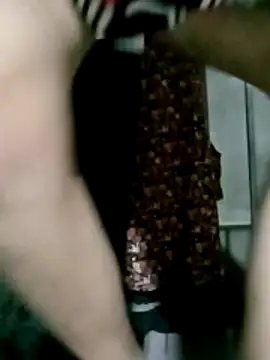 Snapshot of Npchi chatting on 04/12/26, 03:15 Npchi online show from 04/12/26, 03:15