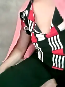 Snapshot of Npchi chatting on 04/12/26, 02:15 Npchi online show from 04/12/26, 02:15