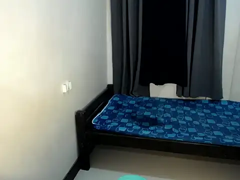 Fetty J online show from 03/08/26, 10:18