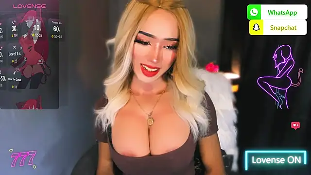 Snapshot of AiraCumSlut chatting on 06/04/26, 03:11 AiraCumSlut online show from 06/04/26, 03:11