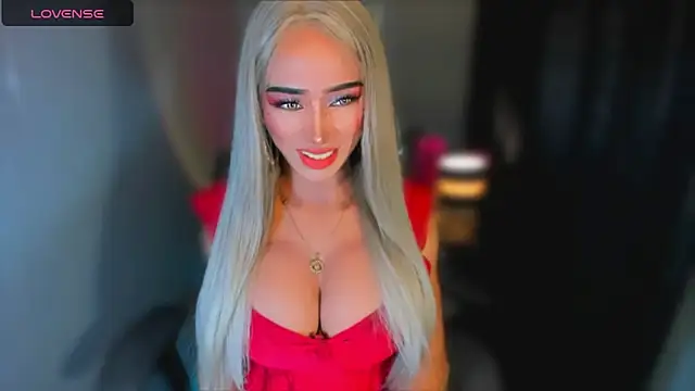 Snapshot of AiraCumSlut chatting on 05/22/26, 01:03 AiraCumSlut online show from 05/22/26, 01:03