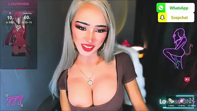Snapshot of AiraCumSlut chatting on 06/05/26, 03:11 AiraCumSlut online show from 06/05/26, 03:11