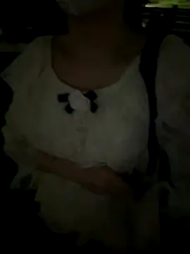 Meii-meyy online show from 09/29/25, 01:39