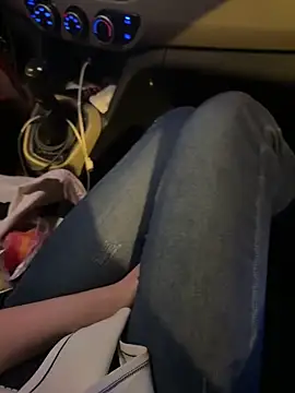 Meii-meyy online show from 09/28/25, 02:46