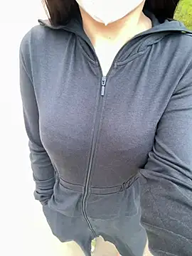 Meii-meyy online show from 02/01/26, 10:13