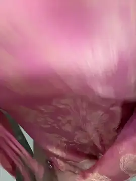 Meii-meyy online show from 11/25/25, 07:03