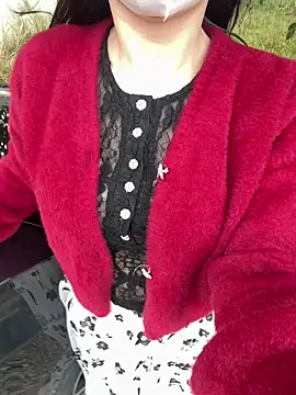 Meii-meyy online show from 02/07/26, 09:39