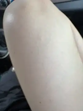 Meii-meyy online show from 09/20/25, 07:13