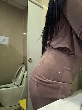 Meii-meyy online show from 03/11/26, 04:23