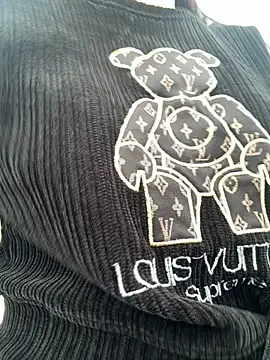 Meii-meyy online show from 02/14/26, 08:14