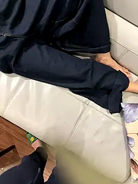 Meii-meyy online show from 11/01/25, 12:10