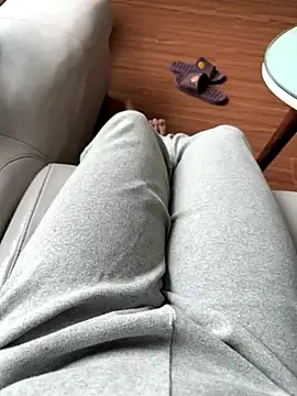 Meii-meyy online show from 11/02/25, 06:07