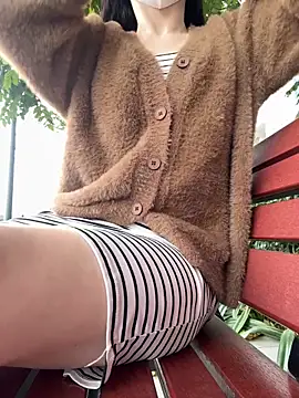 Meii-meyy online show from 02/06/26, 05:25