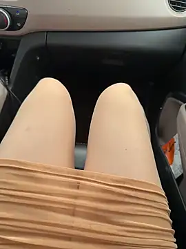 Meii-meyy online show from 04/04/26, 06:20