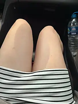 Meii-meyy online show from 03/18/26, 06:27