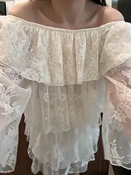 Meii-meyy online show from 11/21/25, 05:06